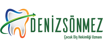 Pedodontist Aydın